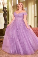 vestido-99895
