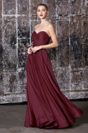 vestido-99896