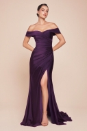 vestido-99897