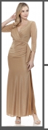 vestido-99898