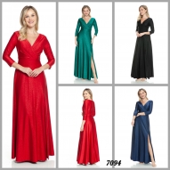 vestido-99899