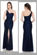 vestido-99900