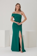 vestido-99903