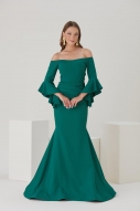 vestido-99904