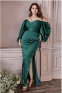 vestido-99907