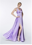 vestido-99909