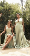 vestido-99910