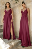 vestido-99911