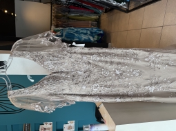 vestido-99913