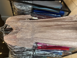 vestido-99914