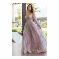 vestido-99915