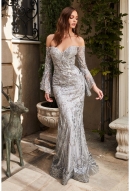 vestido-99916