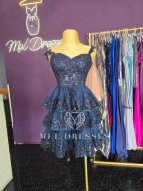 vestido-99920