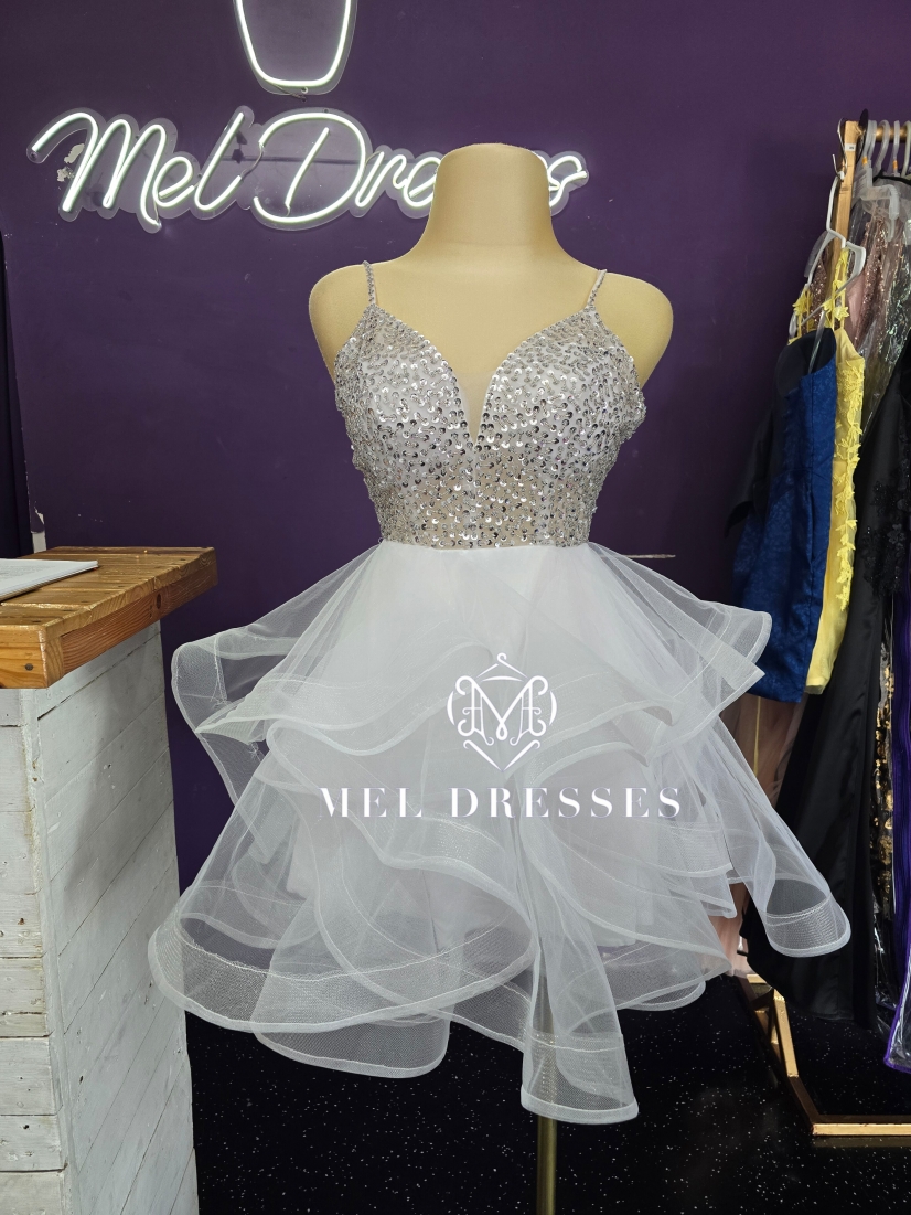 vestido-99921