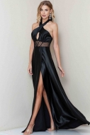vestido-99925