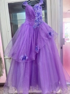vestido-99944
