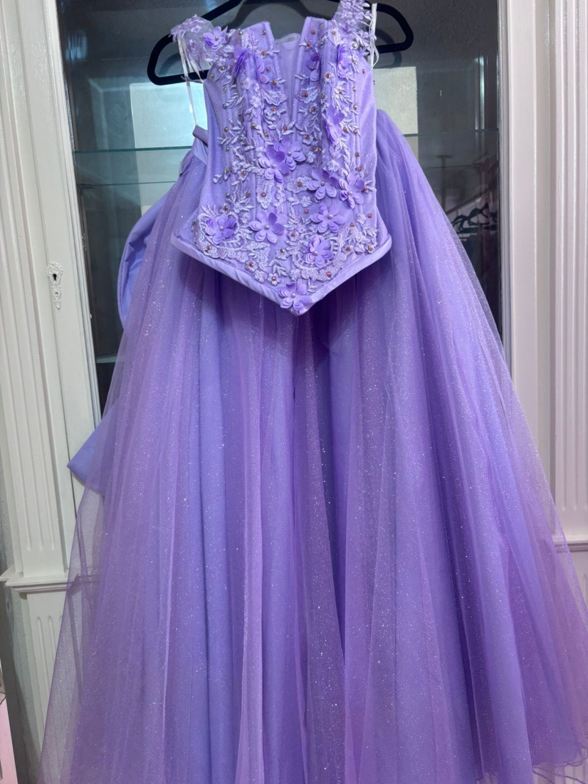 vestido-99945