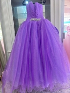 vestido-99946