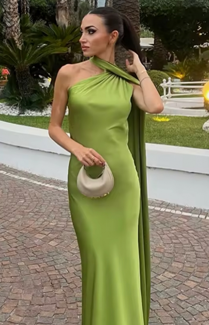 vestido-99942