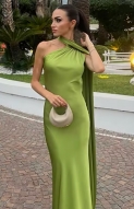 vestido-99942
