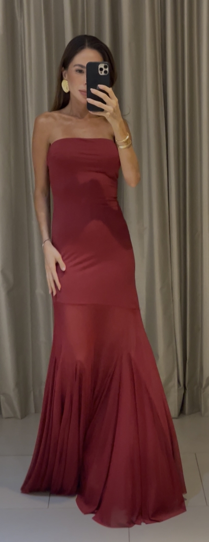 vestido-99943