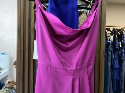 vestido-99948