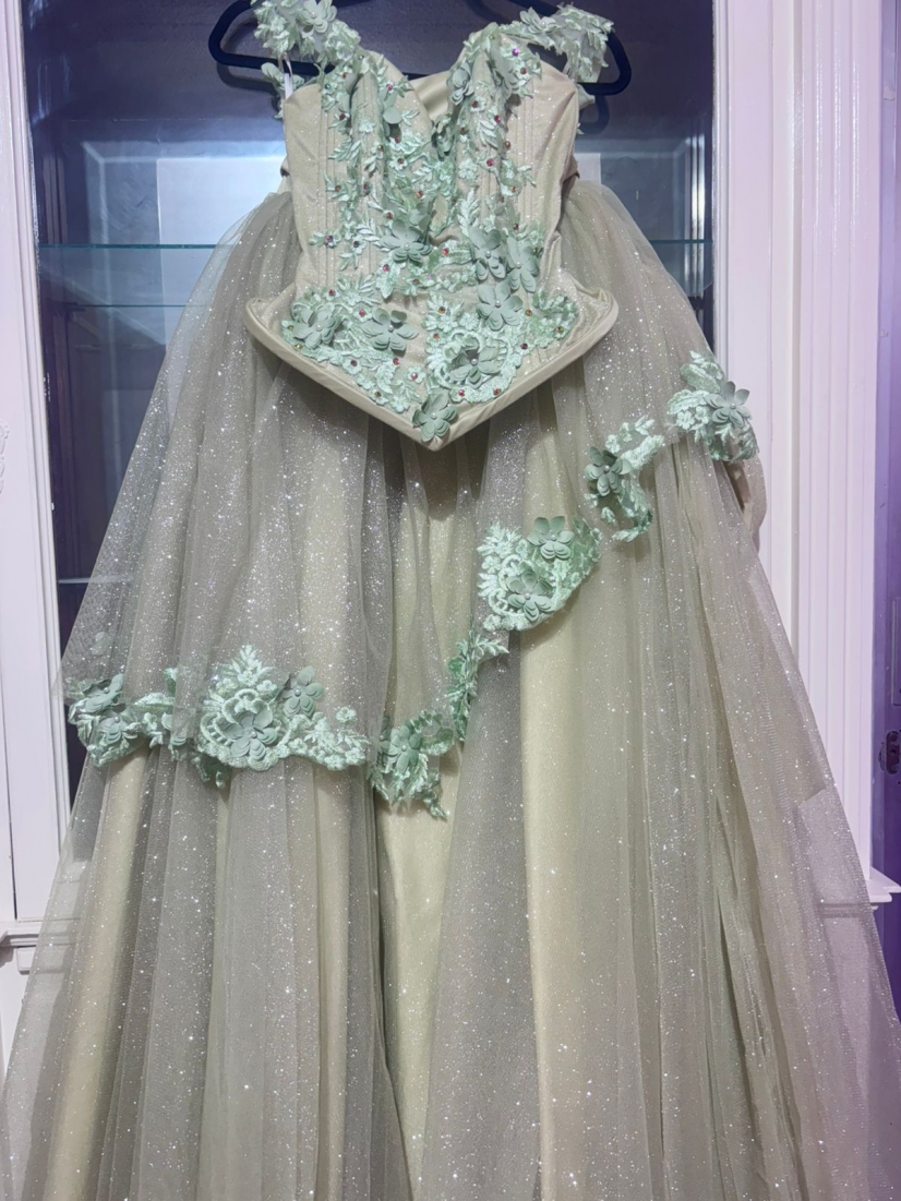 vestido-99951