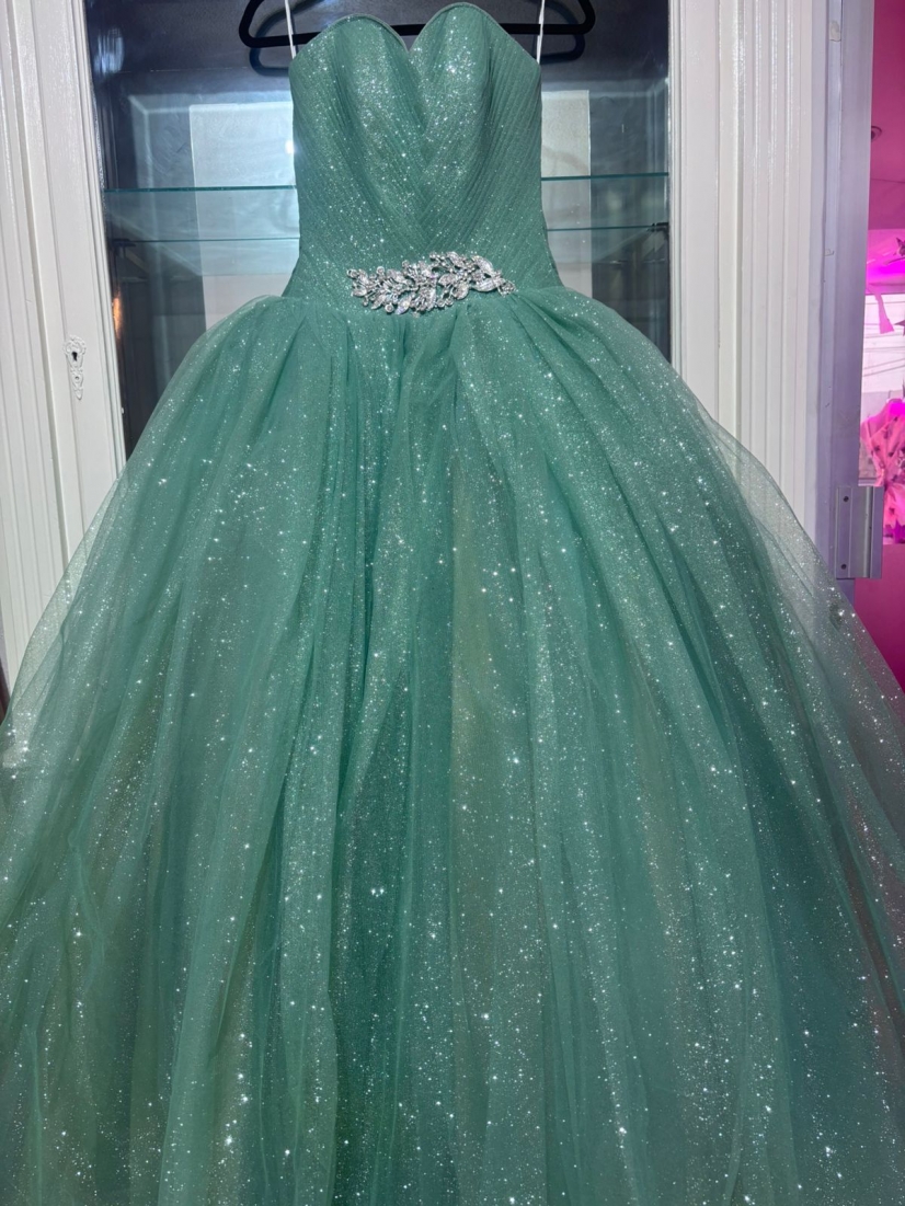 vestido-99952