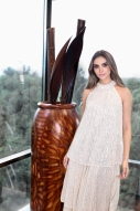 vestido-99961