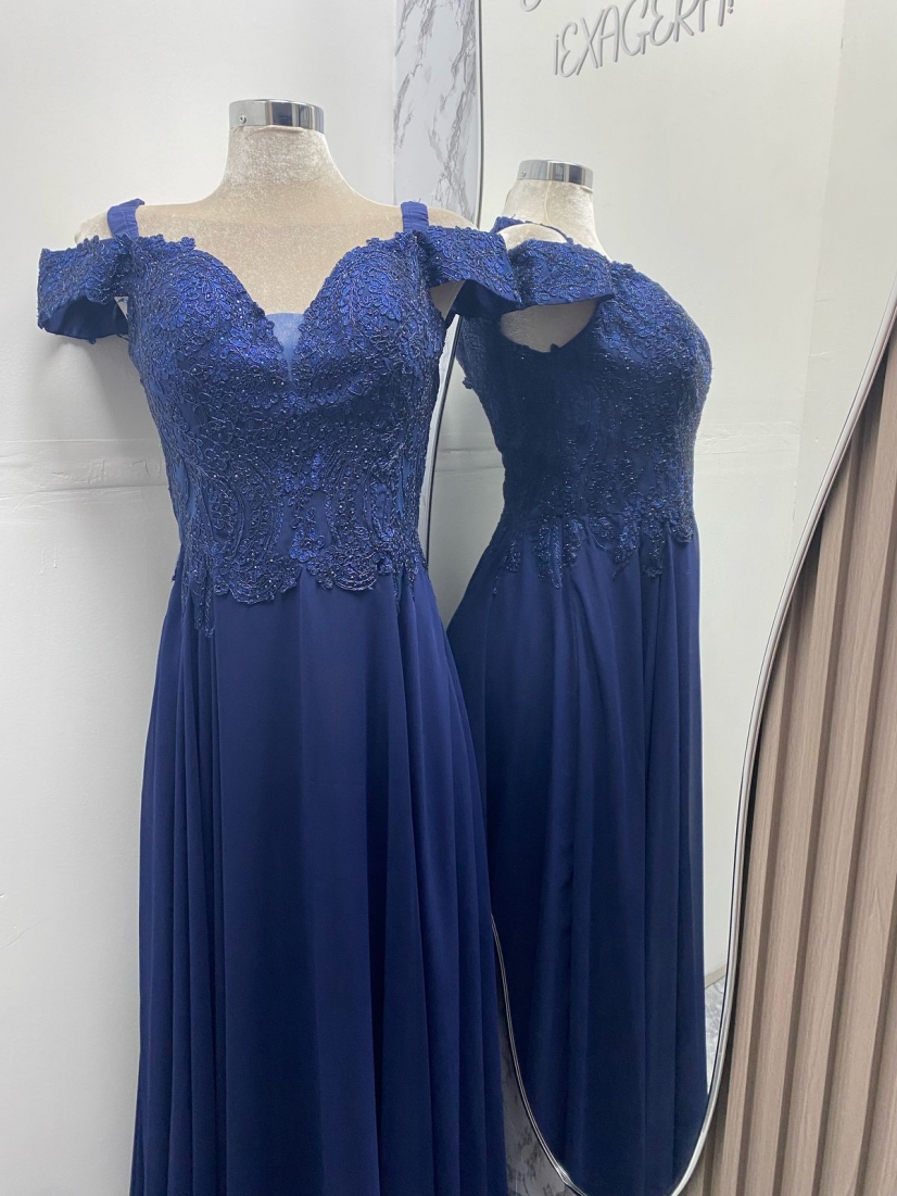 vestido-99957