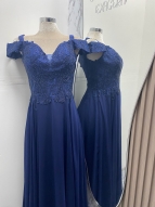 vestido-99957