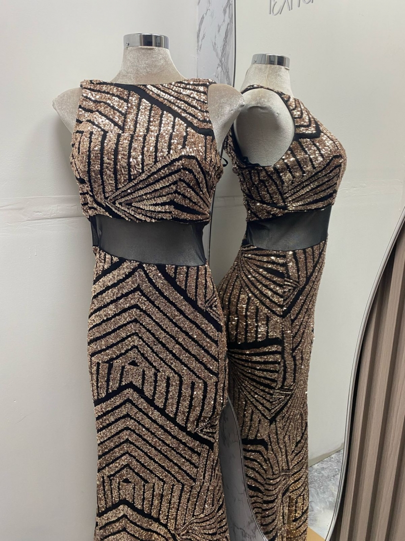 vestido-99958