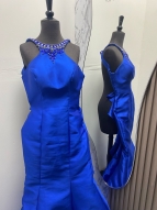 vestido-99960