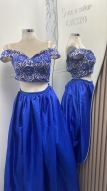 vestido-99962