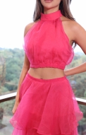 vestido-99964