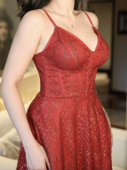 vestido-99965