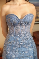 vestido-99966