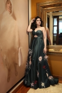 vestido-99969