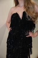 vestido-99970