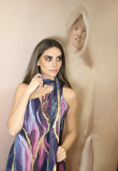 vestido-99971