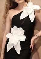 vestido-99972