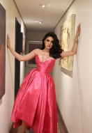 vestido-99973