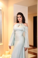 vestido-99976