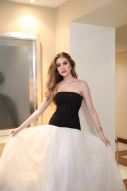 vestido-99978