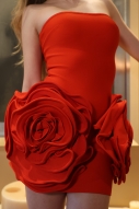vestido-99982