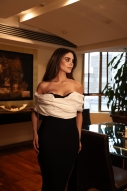 vestido-99983