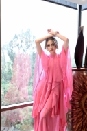 vestido-99984