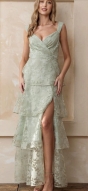 vestido-99989