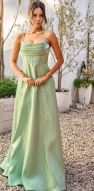 vestido-99990