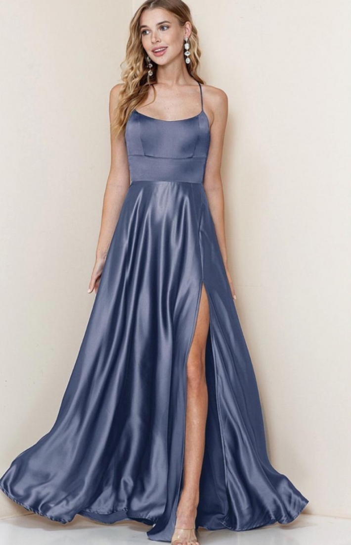 vestido-99992